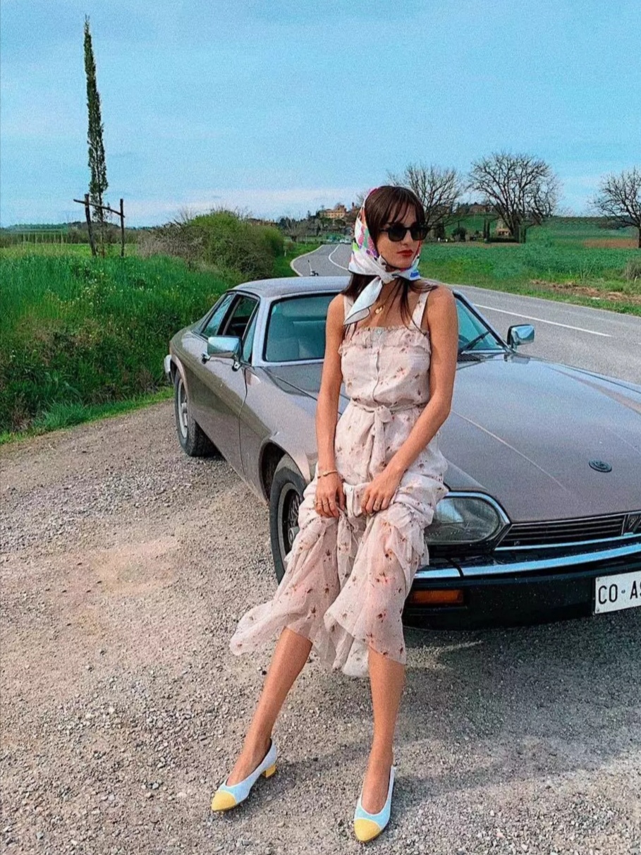 <html>
<head><title>502BadGateway</title></head>
<body>
<center><h1>502BadGateway</h1></center>
<hr><center>nginx</center>
</body>
</html>
<!--apaddingtodisableMSIEandChromefriendlyerrorpage-->
<!--apaddingtodisableMSIEandChromefriendlyerrorpage-->
<!--apaddingtodisableMSIEandChromefriendlyerrorpage-->
<!--apaddingtodisableMSIEandChromefriendlyerrorpage-->
<!--apaddingtodisableMSIEandChromefriendlyerrorpage-->
<!--apaddingtodisableMSIEandChromefriendlyerrorpage-->
