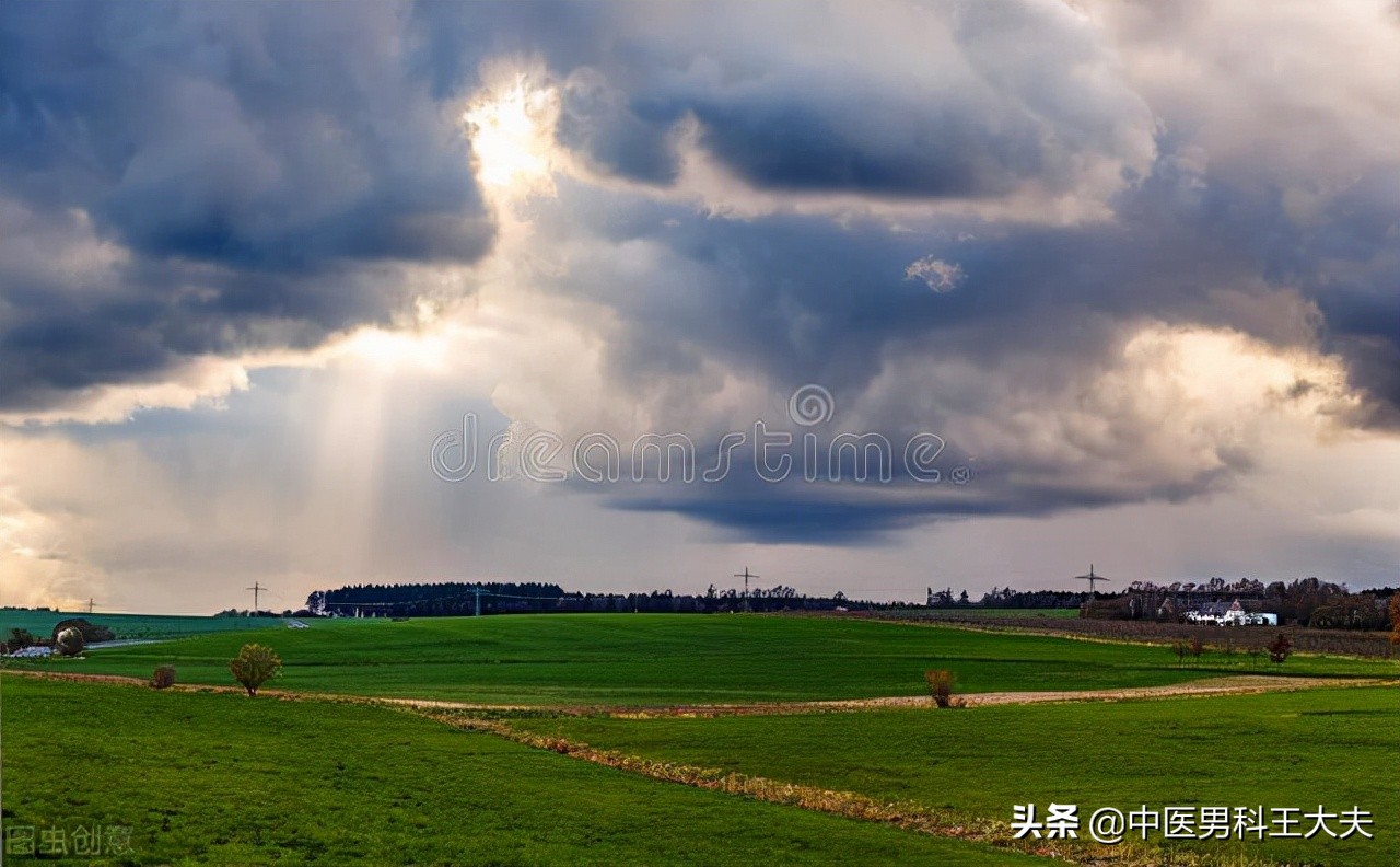 下肢冷脾胃虚寒吃什么,脾胃虚弱小腿以下怕冷
