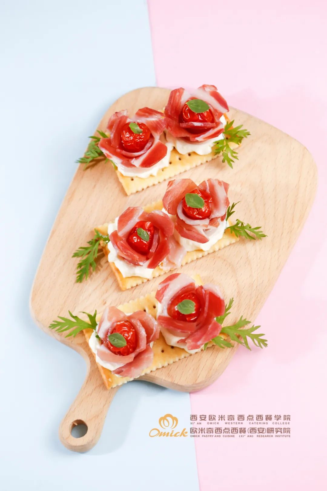 十大高档西餐食材,沧州西餐半成品原材料批发