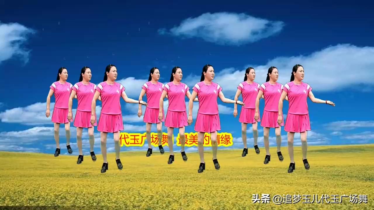 分分合合就是放不下这份情缘,情歌经典放不下的情缘