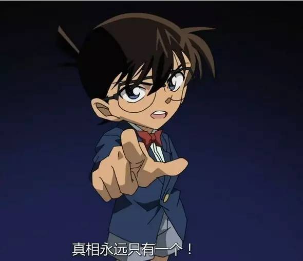 妇科药骗局揭秘,治疗妇科炎症的天然草药