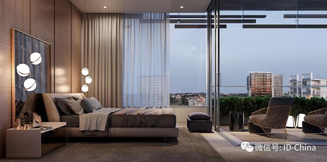 20个项目案例综合展示,最受欢迎的10个项目