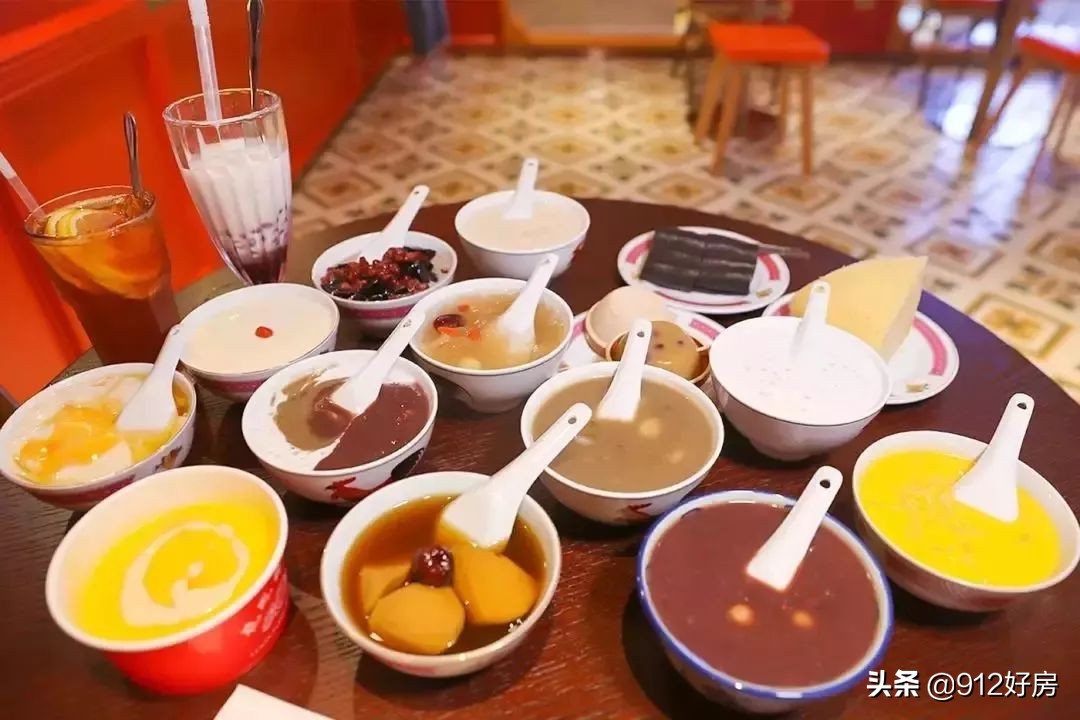 南京七夕商场,南京商场七夕活动