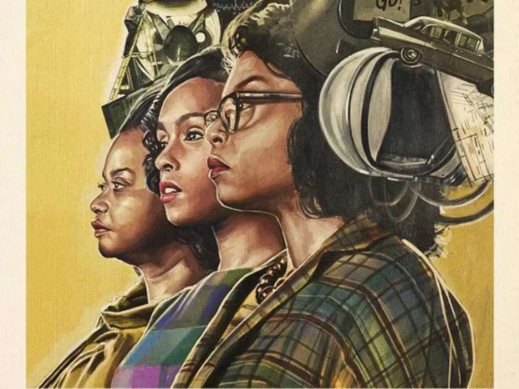 美国歧视黑人历史根源是什么美国黑人受歧视有多严重