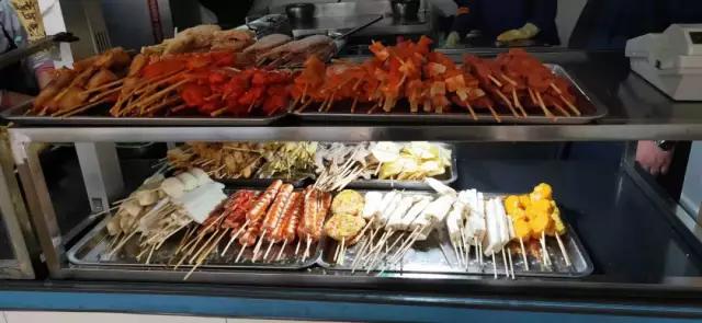 *疆新**大学!真美