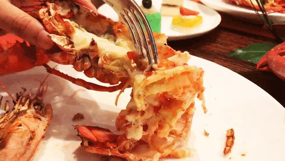 香格里拉自助三人餐,香格里拉中餐套餐菜单