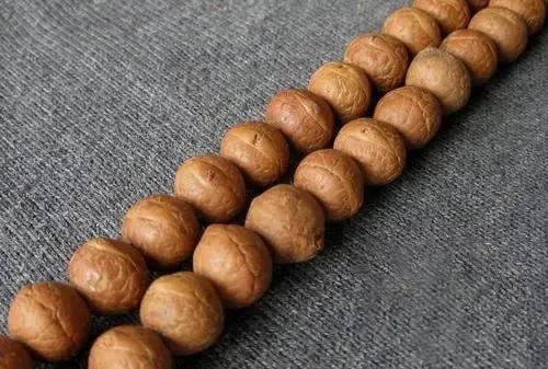 无裂不金刚是真的吗,无裂不金刚无短不包浆