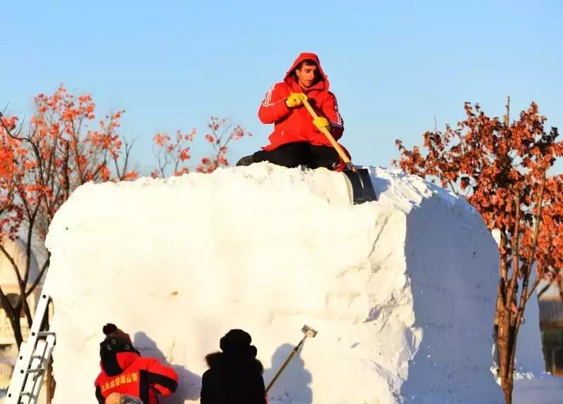 你家燃气归属有变化！办理开户、补卡等业务换地方了
