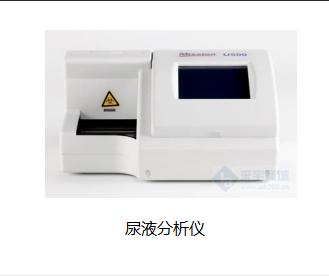 备孕初期检查项目及时间表,春季备孕检查多少钱