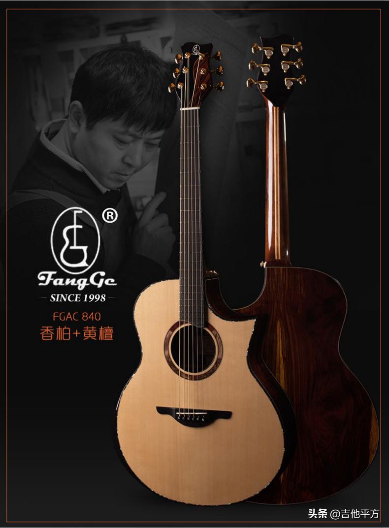 成都ag资讯,ag最新资讯