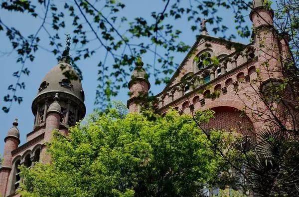 上海玩耍攻略,上海旅游景点交通攻略图