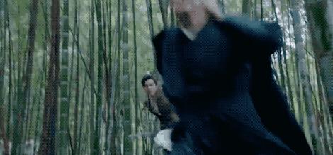 替前夫偿还巨额债务,替前夫还债却嫁债主