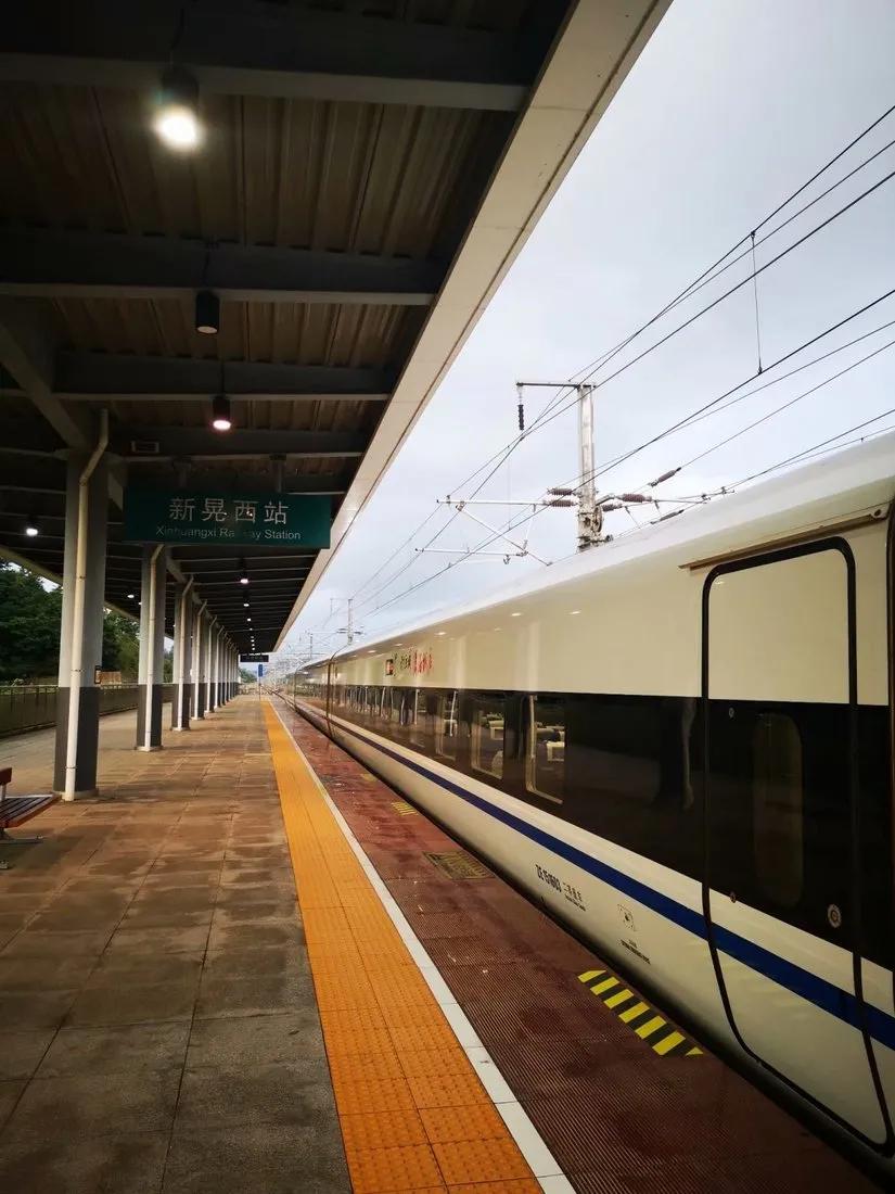 喀拉峻穿越琼库什台几天,喀拉峻穿越琼库什台