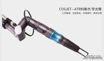 皮肤病患者科普,皮肤病患者最担心的问题