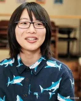 鏃ユ湰鎵嬪伐杈句汉搴熺墿鍒╃敤,鏃ユ湰鎵嬪伐澶у笀鍙樺簾涓哄疂