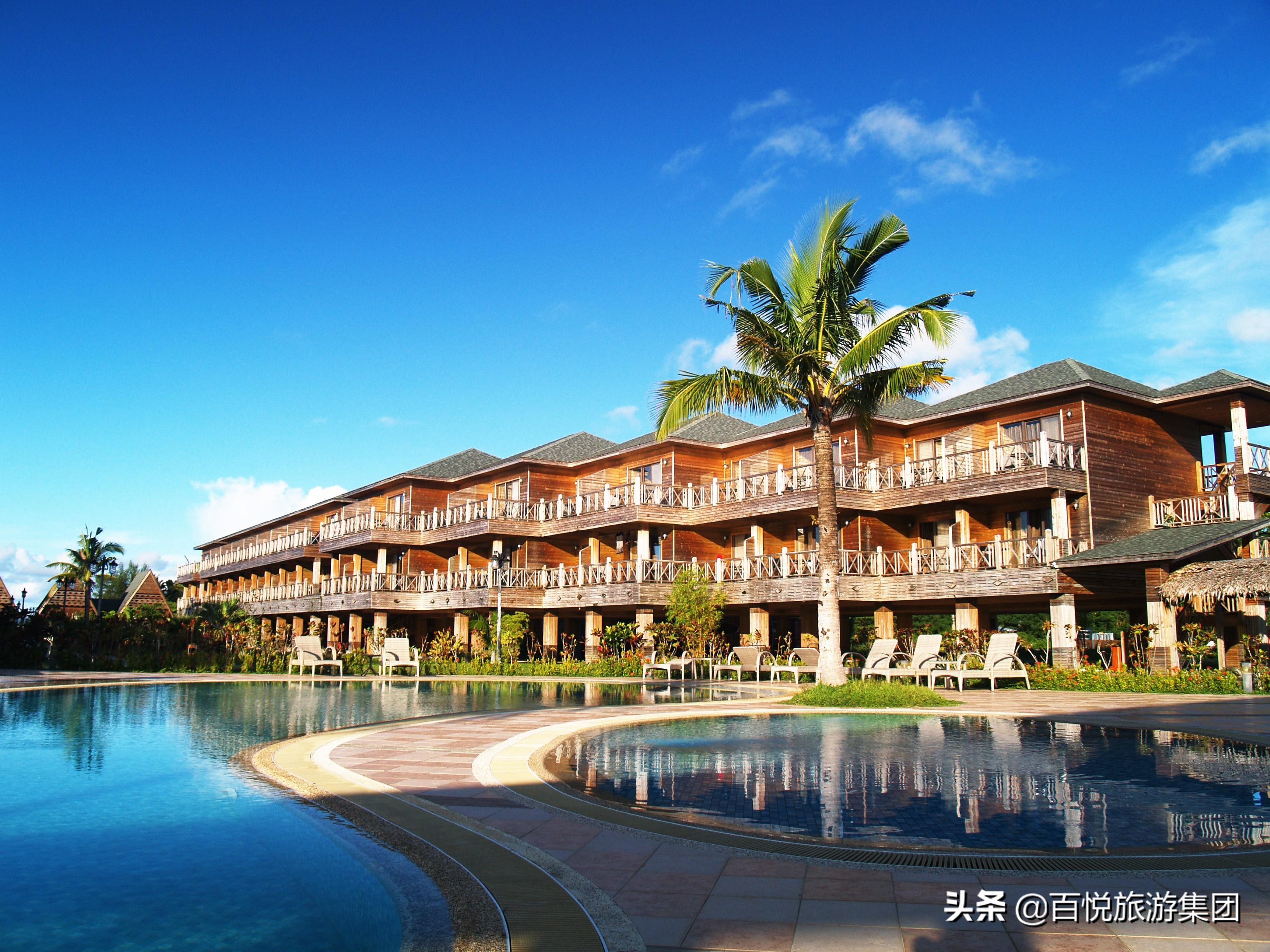 珠海海岛游玩攻略,海南海岛游玩攻略