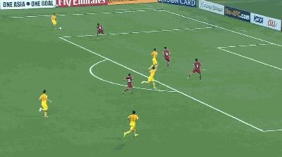 肖智国家队集锦,肖智国家队进球集锦