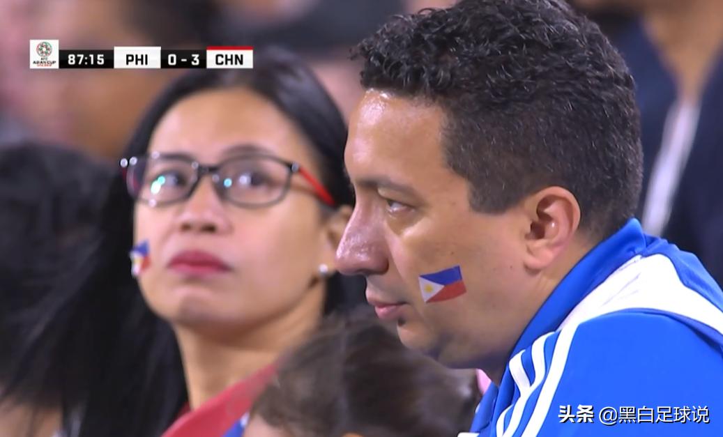 武球王太疯狂一场打入7球,武球王首球