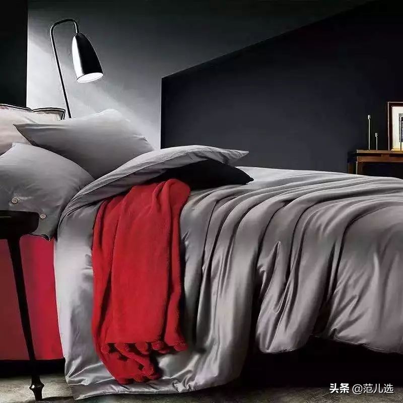 私藏的超美der~超有意思der~性价比超高der的淘宝店铺