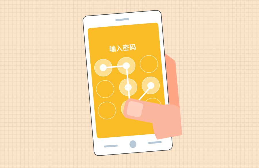 苹果手机感觉触屏不灵怎么校正,手机突然不灵敏了是怎么回事