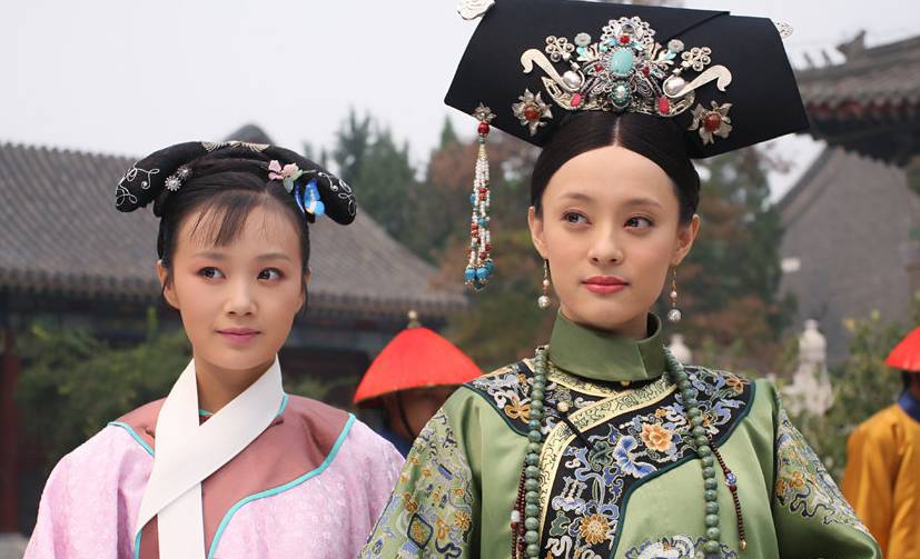 抄袭犬夜叉的电视剧叫什么,剧情和犬夜叉相似的电视剧