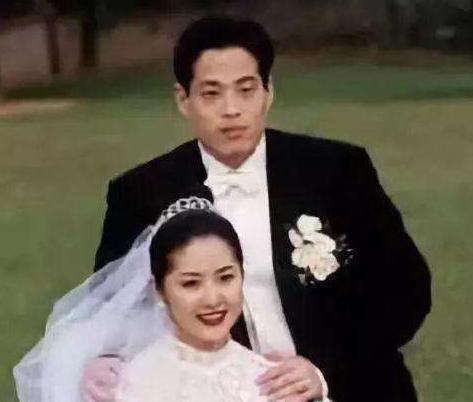 韩国女星因长太美被豪门纳入,8年后拿走15亿分手费,如今怎样