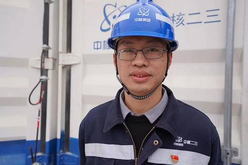 项目助理的岗位发展方向,项目助理优缺点