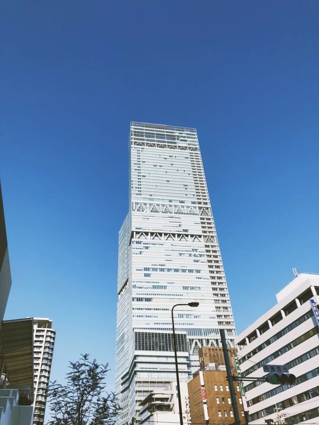 大阪有什么可以买的土特产,大阪必买十大购物攻略