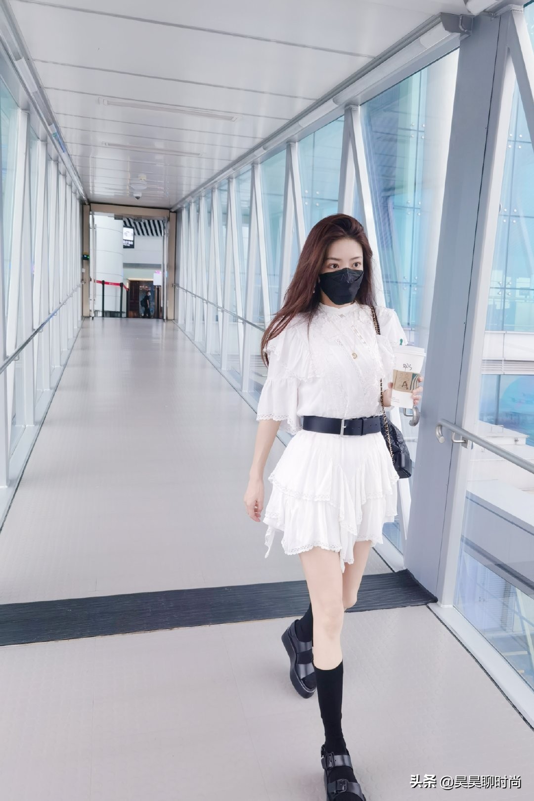 邓家佳小周迅,小周迅邓家佳