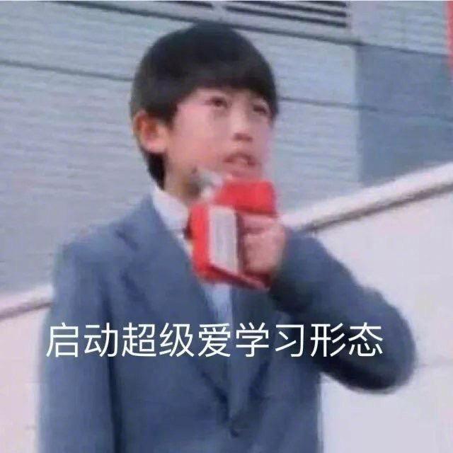 最好用的小众品牌护肤品,推荐好用的小众护肤品牌