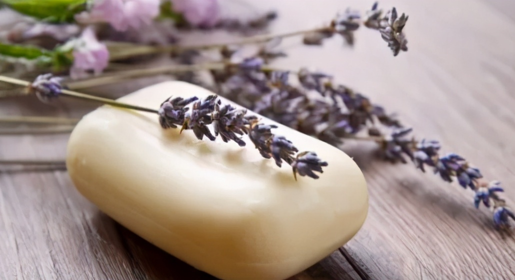 这么多年都用错了？宜伊教你*处私**清洁的正确打开方式