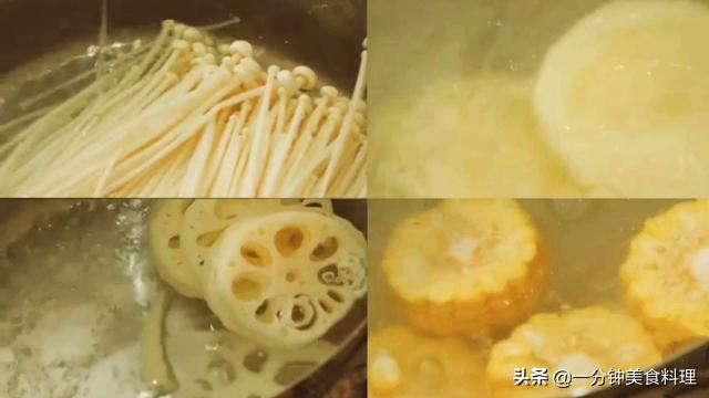 怎么使用火锅底料做麻辣香锅,如何利用火锅底料做麻辣香锅