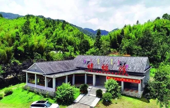 森呼吸运动乐园乘车路线,森呼吸好玩吗