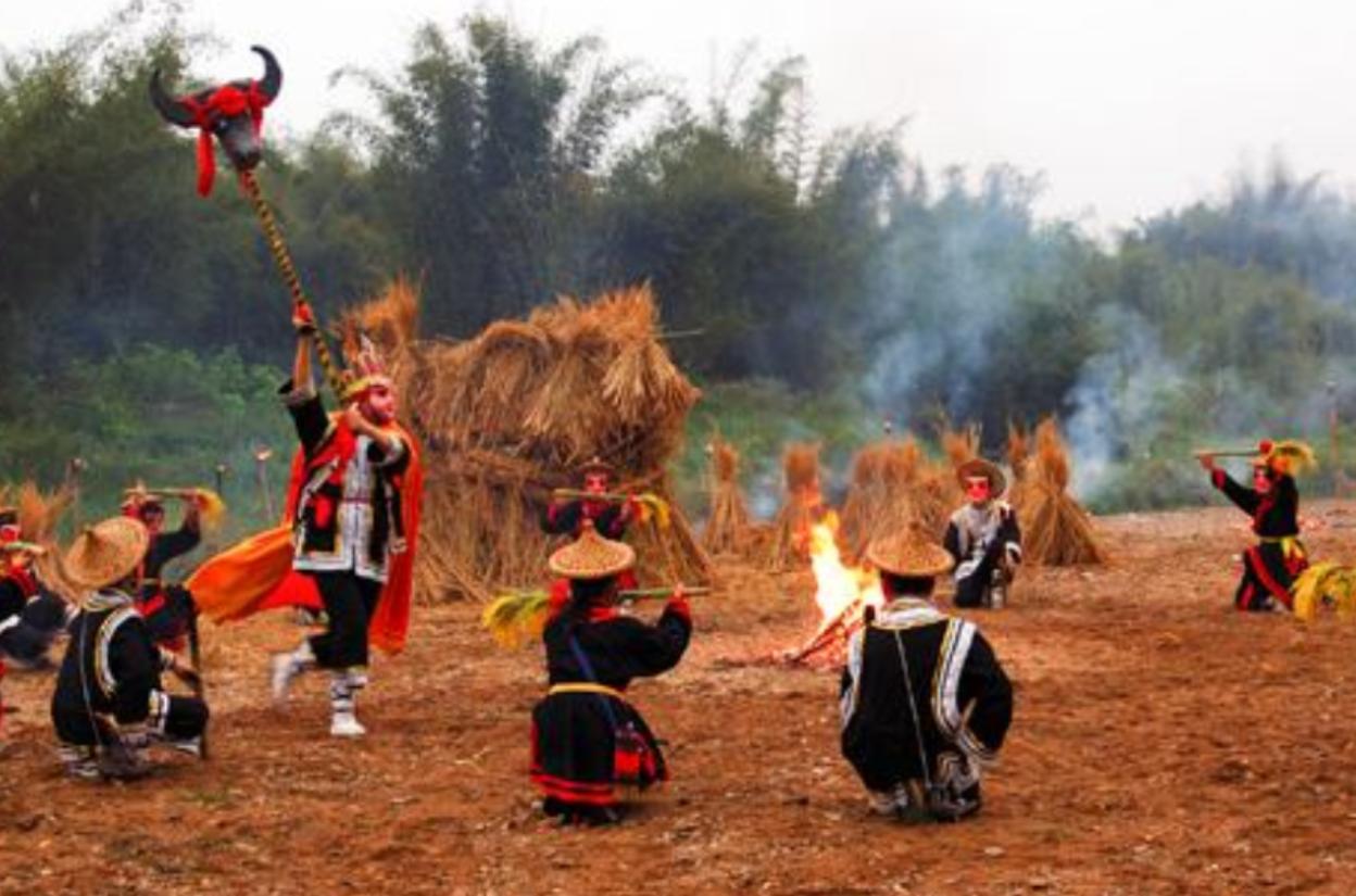 丧事中祭和奠有何区别,为什么丧事要用奠字
