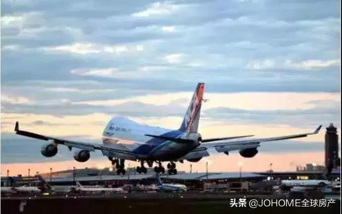 「日本●移民」为什么一直给你推荐小日子过的不错的日本?