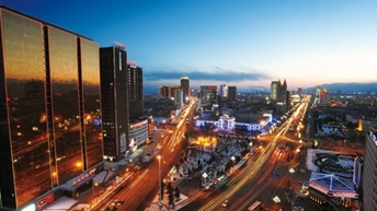 内蒙古你们不知道的冷知识,关于内蒙古你不知道的事