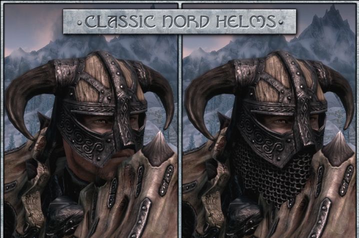 上古卷轴什么类型的游戏,上古卷轴有哪些核心玩法