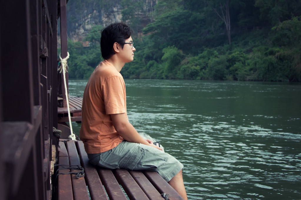 没工作迷茫的时候怎么办,突然没了工作很迷茫怎么办