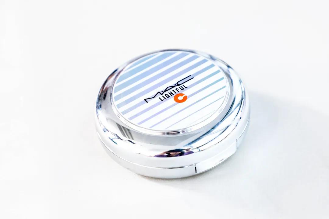 测大牌气垫,五款大热气垫真实测评