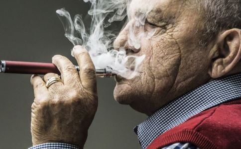 男性憋尿有什么危害,憋尿对膀胱的危害不能小觑