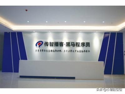 it类培训机构,it培训机构还有前途吗