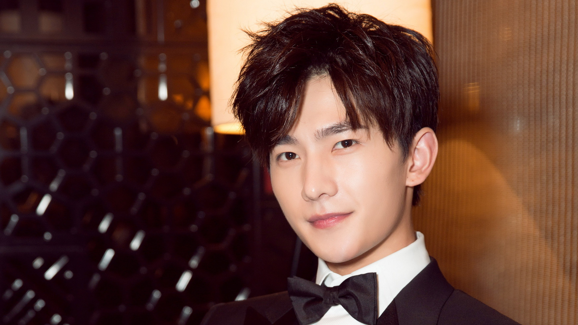 “上床是对他的奖励”：女人不必觉得自己“吃亏”