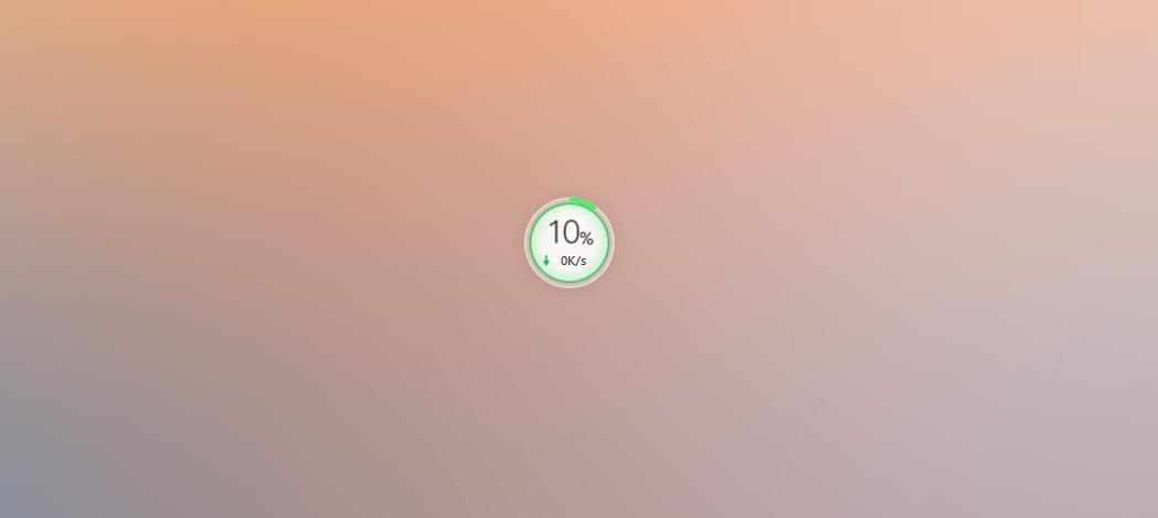 爷青回!360重磅新品上线,永久免费、0弹窗广告,我的电脑有救了