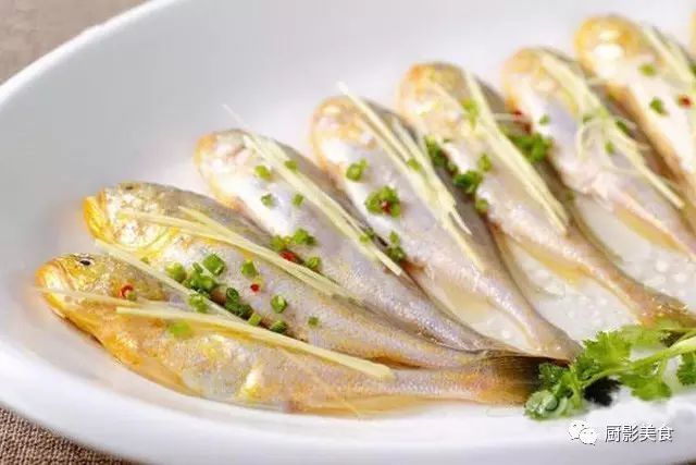 吃海鲜也要讲究时令,吃海鲜最佳的季节是什么时候