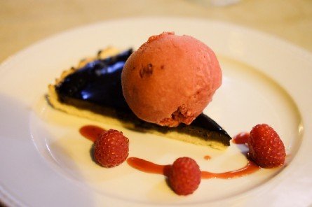 里斯本辛特拉小镇,葡萄牙里斯本辛特拉小镇景点