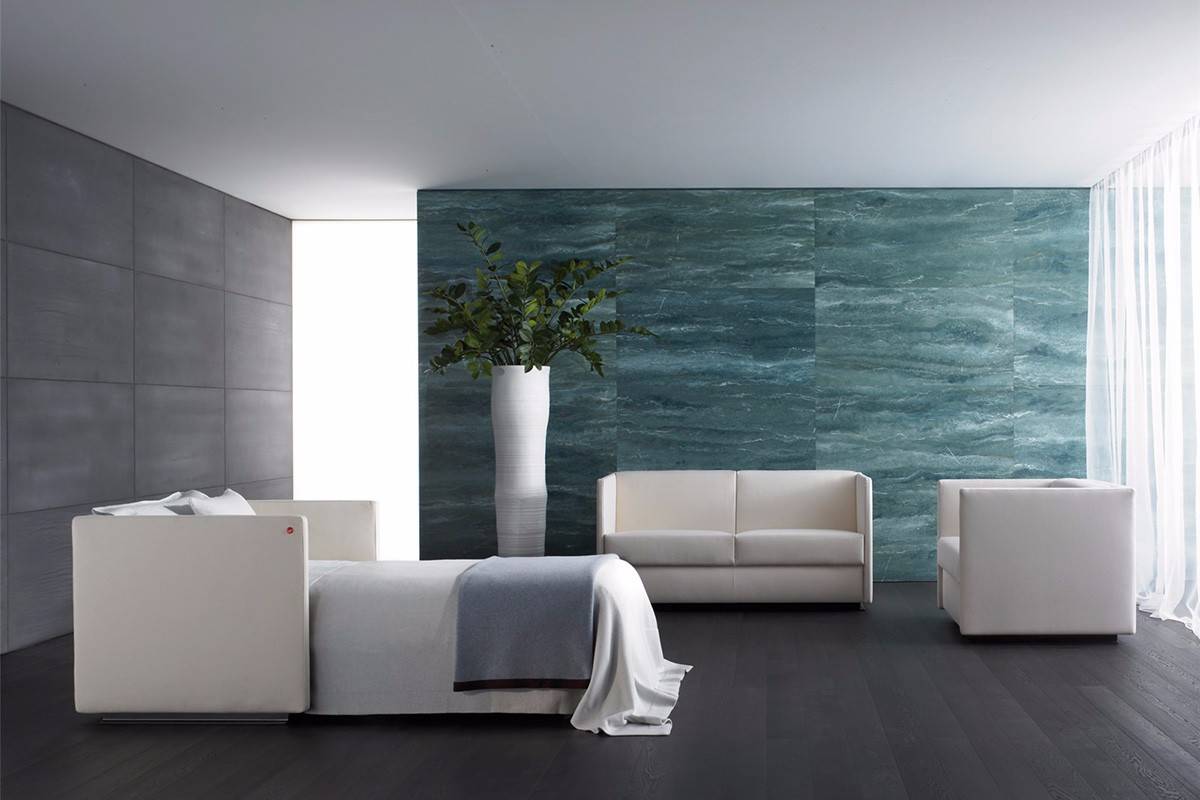 多功能沙发床十大品牌排行榜,沙发床哪个品牌比较好