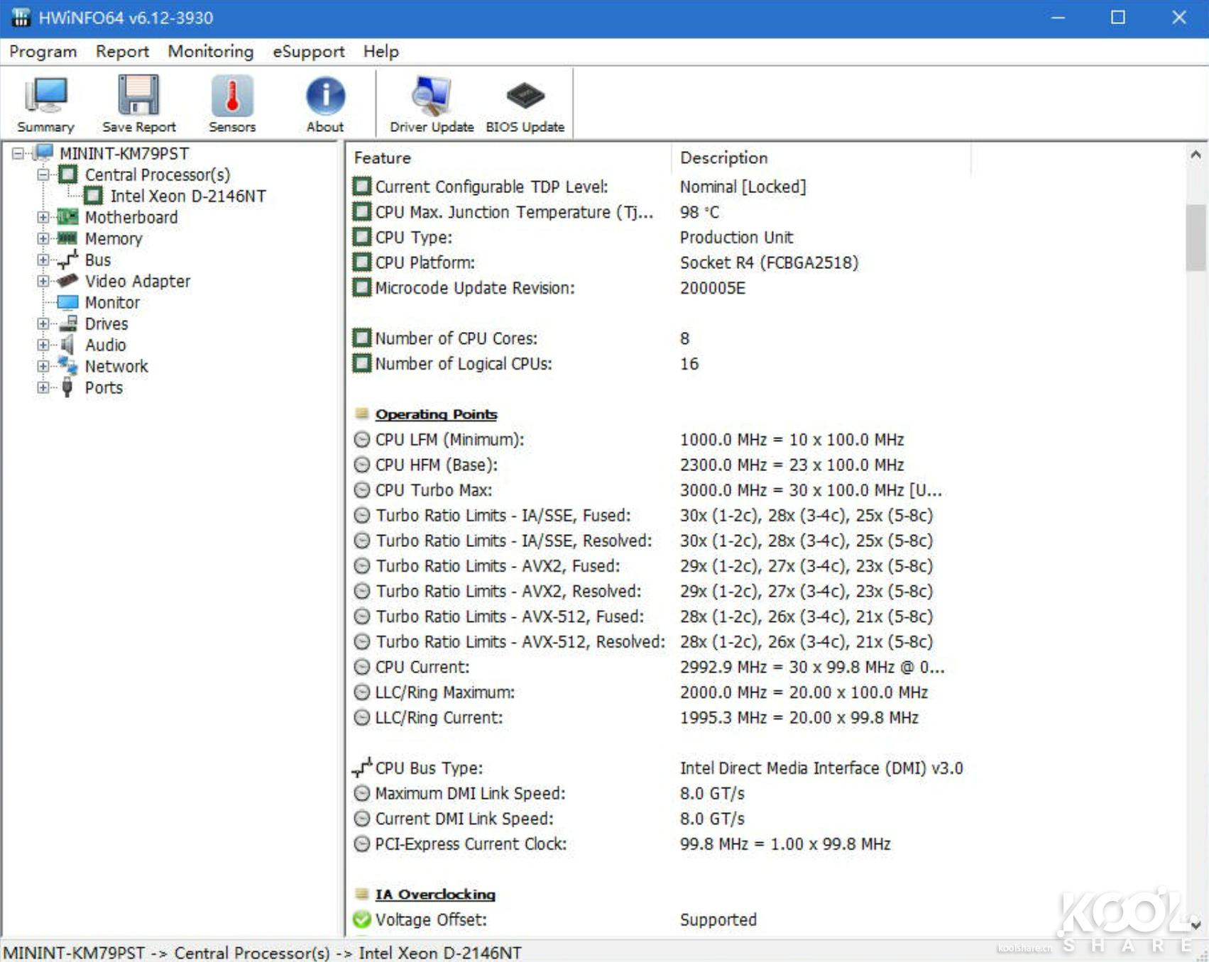 瓒呭井e300-9,瓒呭井e302-9d璇勬祴