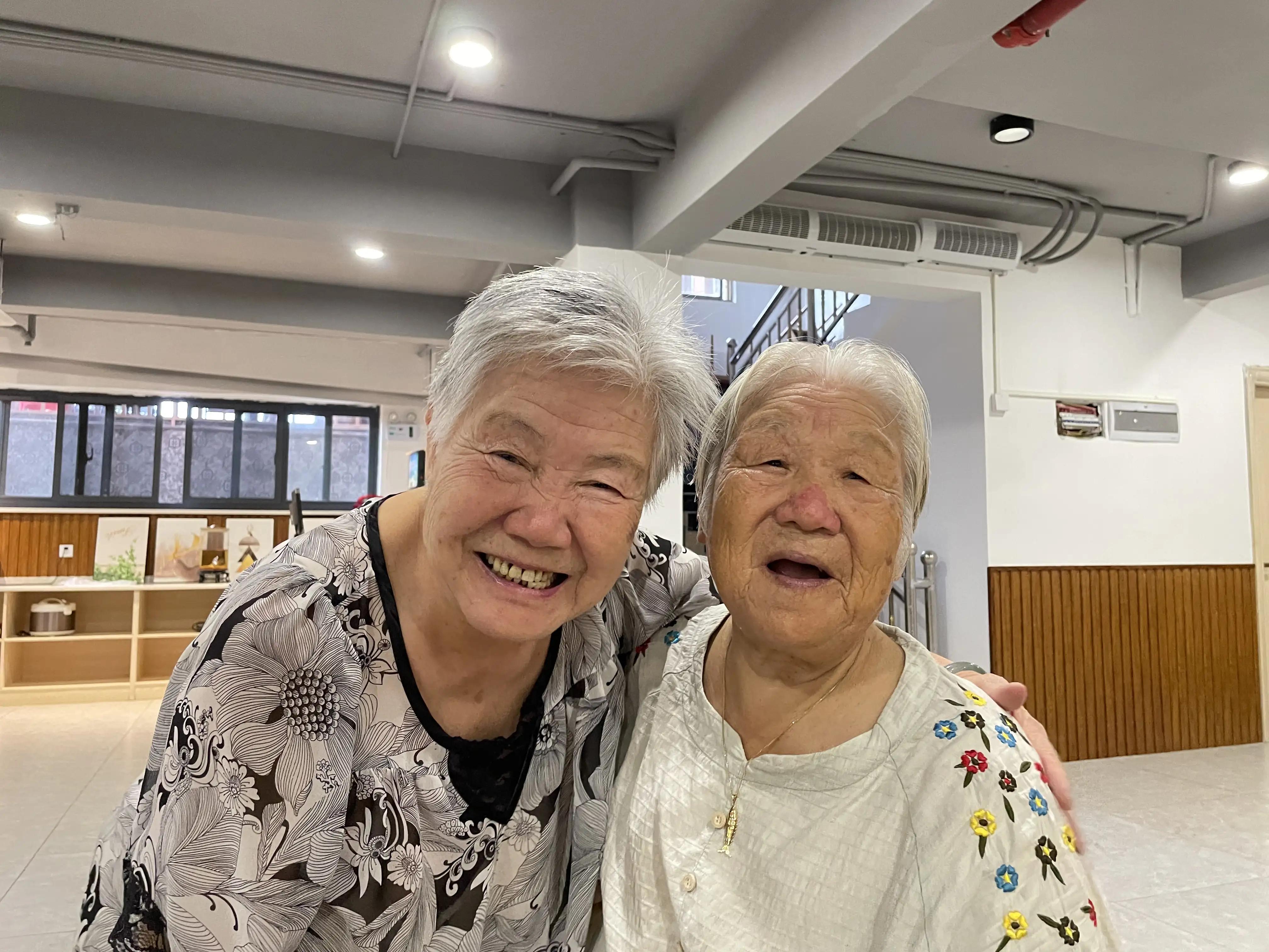 三亚养老度假公寓包吃住,三亚欢乐养老院