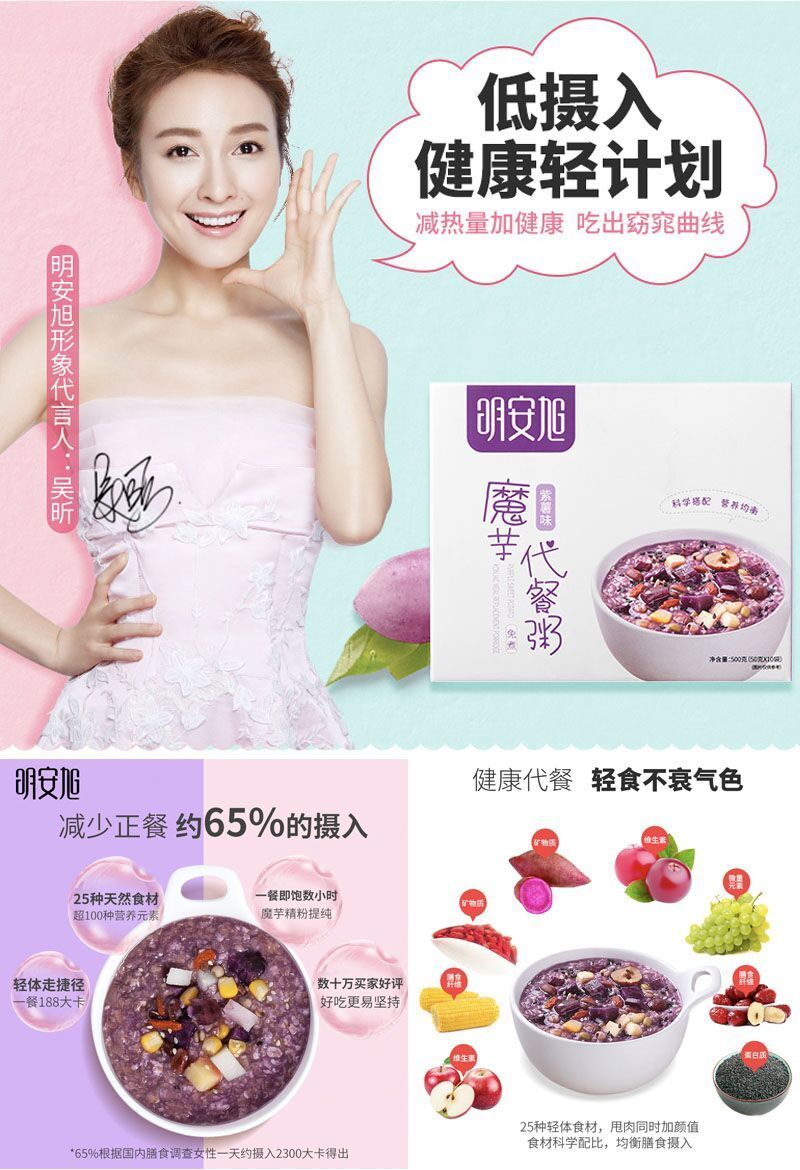 限时领取淘宝天猫优惠券,淘宝38节天猫优惠券