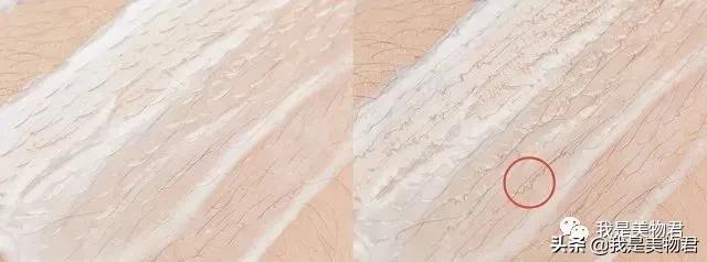 夏季脱毛最全产品攻略,脱毛日常好物轻松脱毛温和不刺激